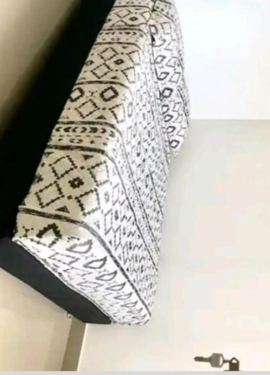 Apartamento Be Two Cartagena