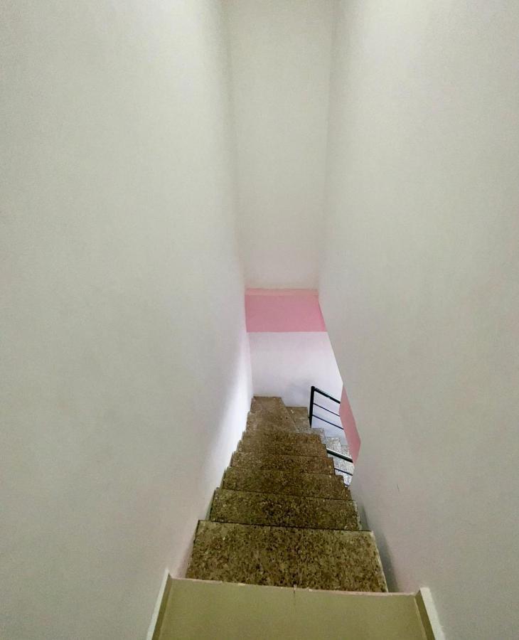 408 Apartment Cartagena