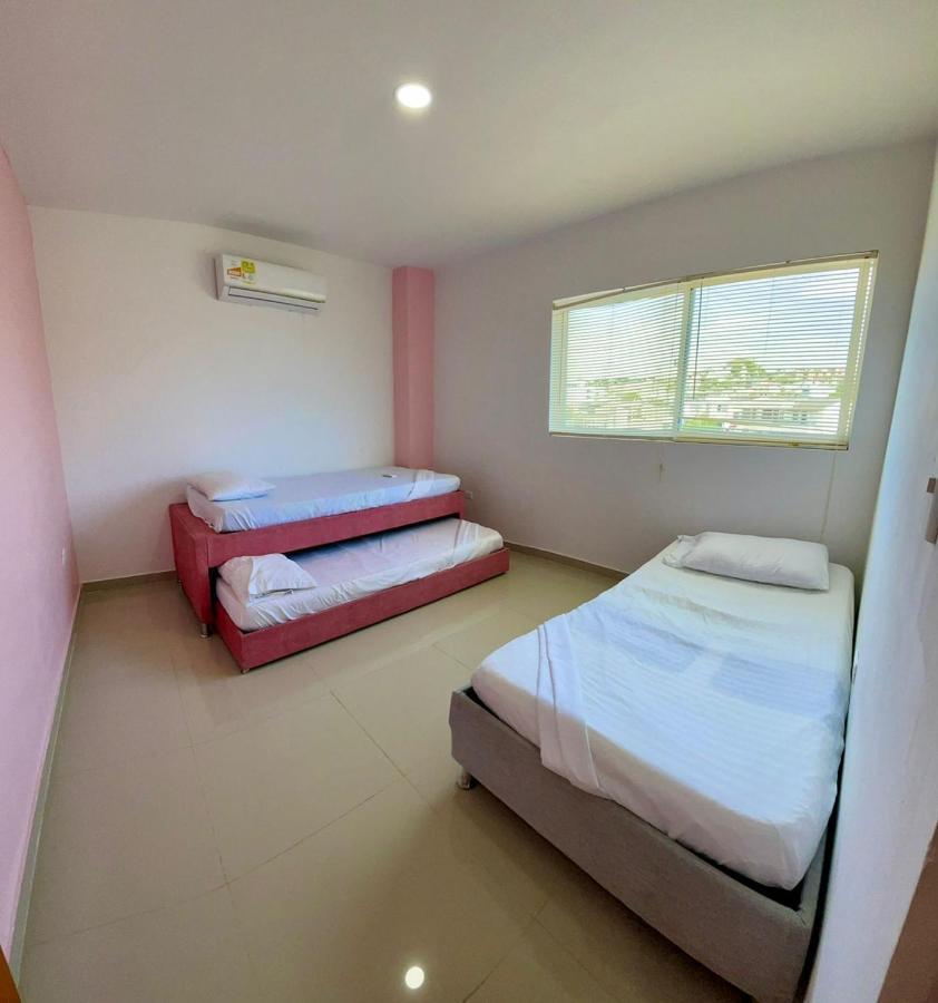 408 Cartagena