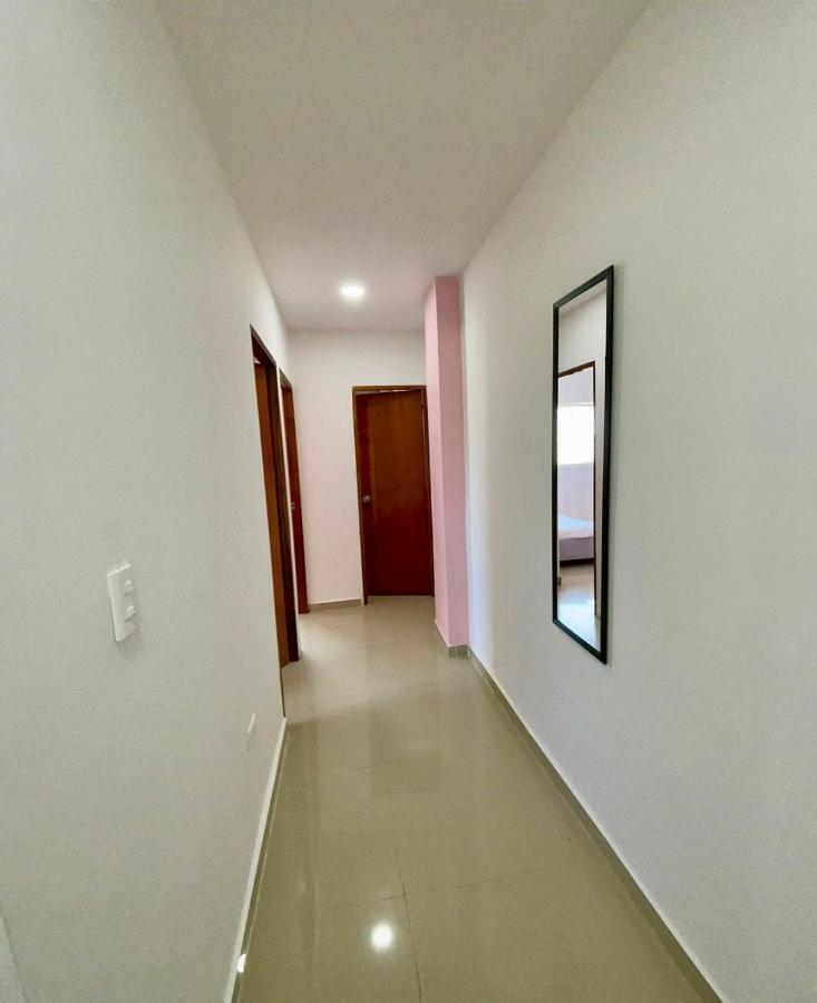 408 Apartment *