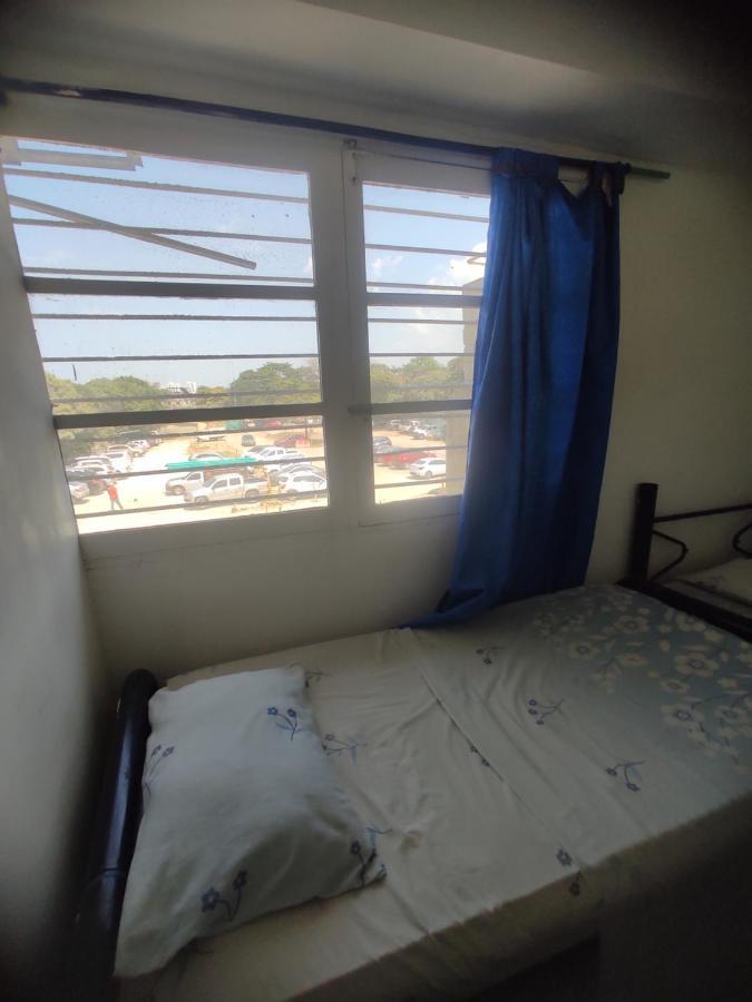 Guest house Htc