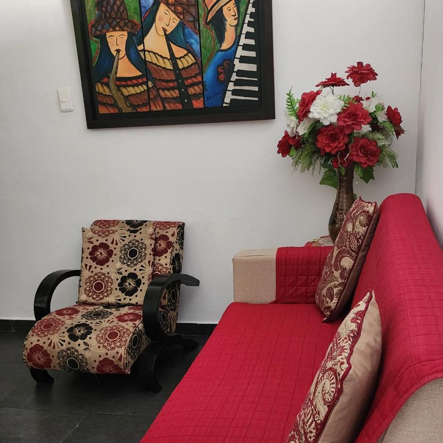 Arriendo Delfines Cartagena