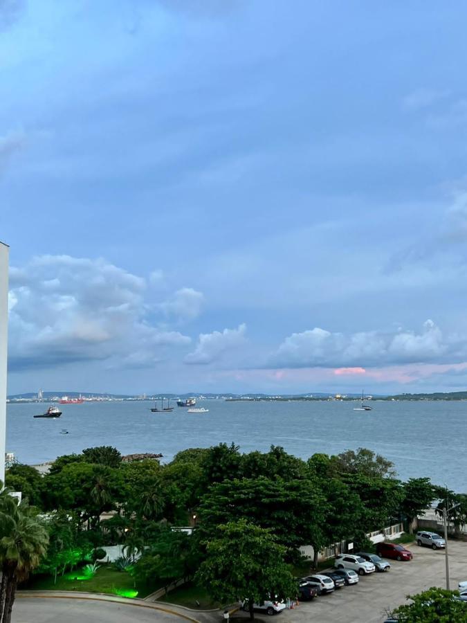 Caribe Apartamento Cartagena