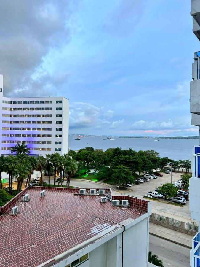 Caribe