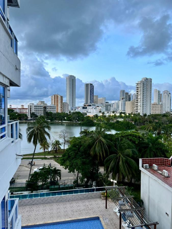 Caribe
