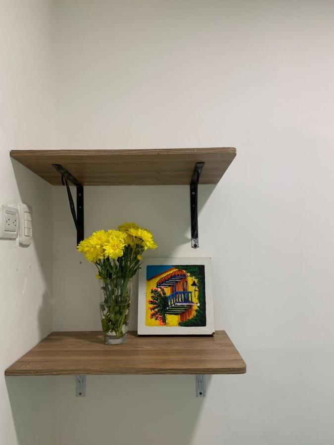 Hostal El Barrio Hostal Cartagena