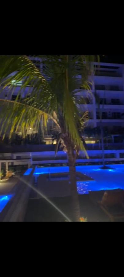 Apto Morroszoe 217a Apartamento *
