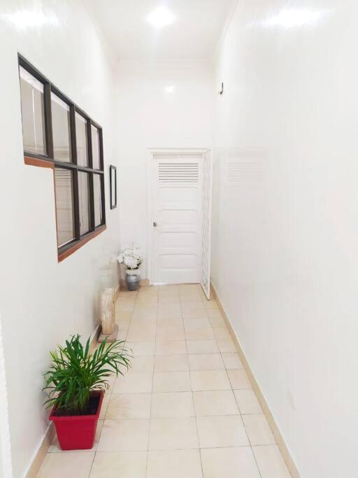 Apartamento Centro Historico 303-1 Apartment Cartagena