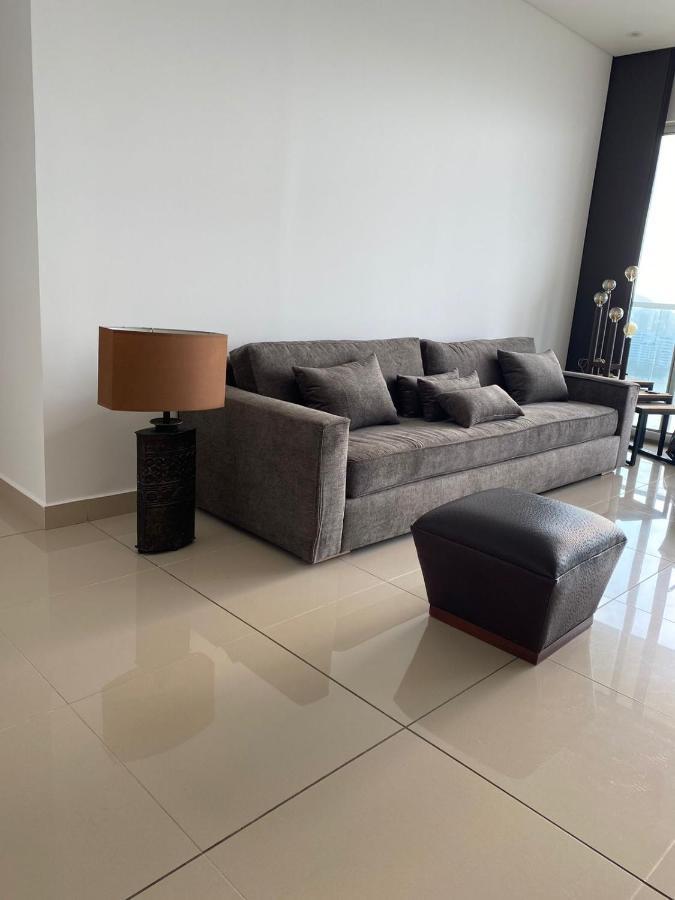 Apartamento Vive Un Lujo En Cartagena, Condominio H2
