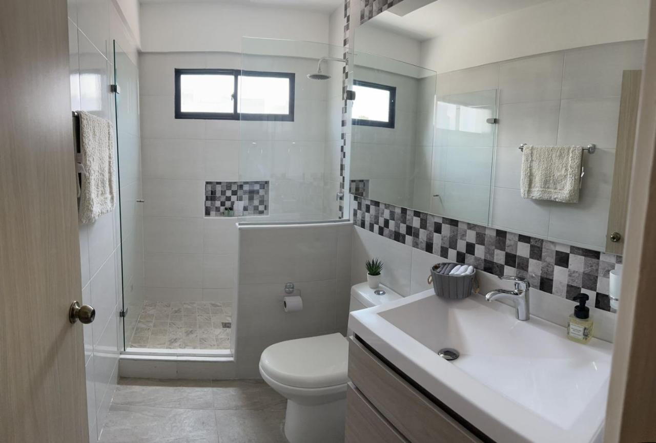 Apartasuites Mardini