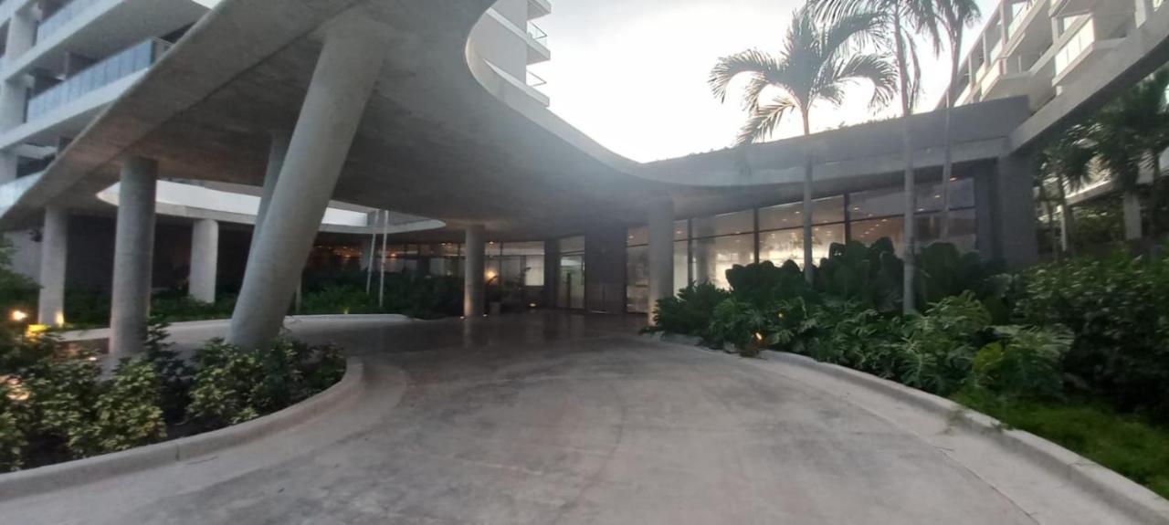 Apartamento Apto Morroszoe 217a *
