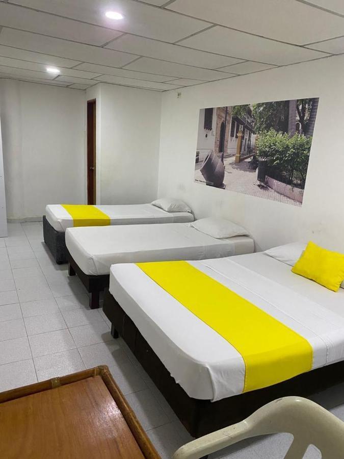 Toledo Fl Hotel 3*