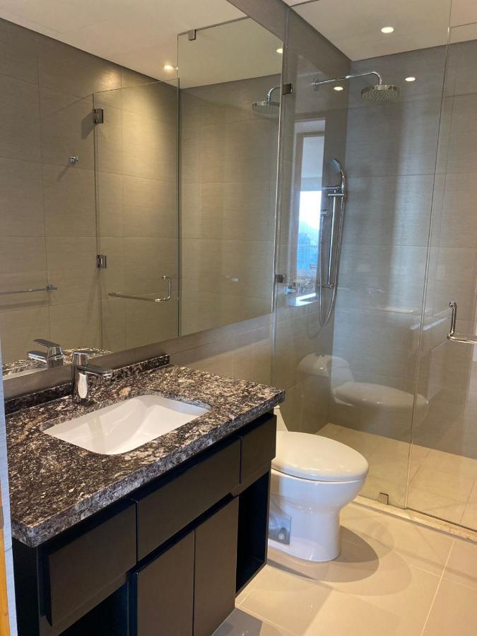 Vive Un Lujo En Cartagena, Condominio H2 Apartamento *