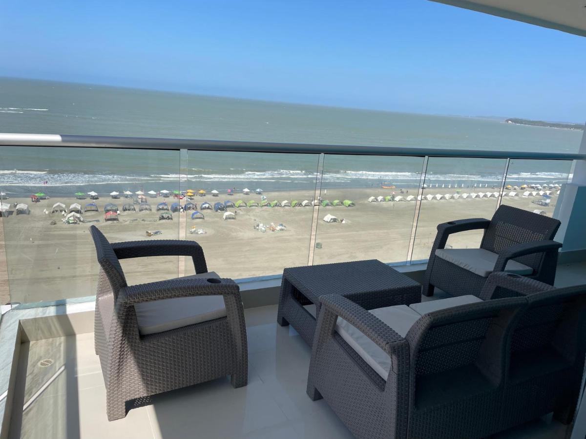 Apartment Apartamento 2br - Portovento 1108