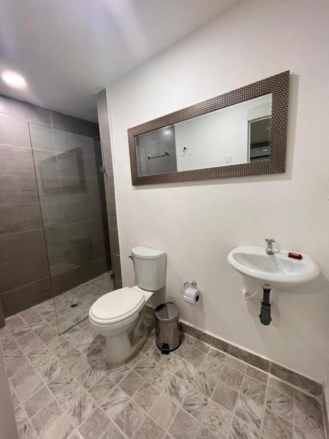Tu Casa Via Italia Cartagena