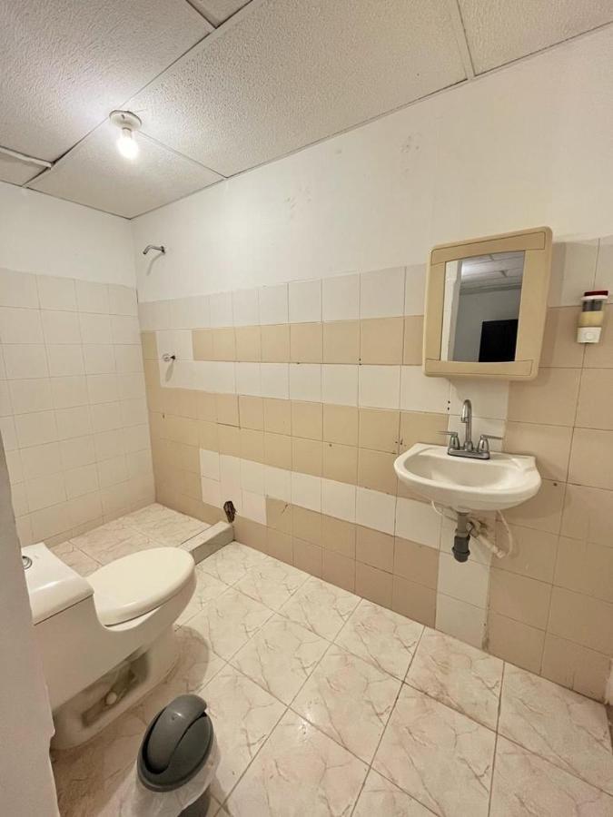 Apartment Tu Casa Via Italia *