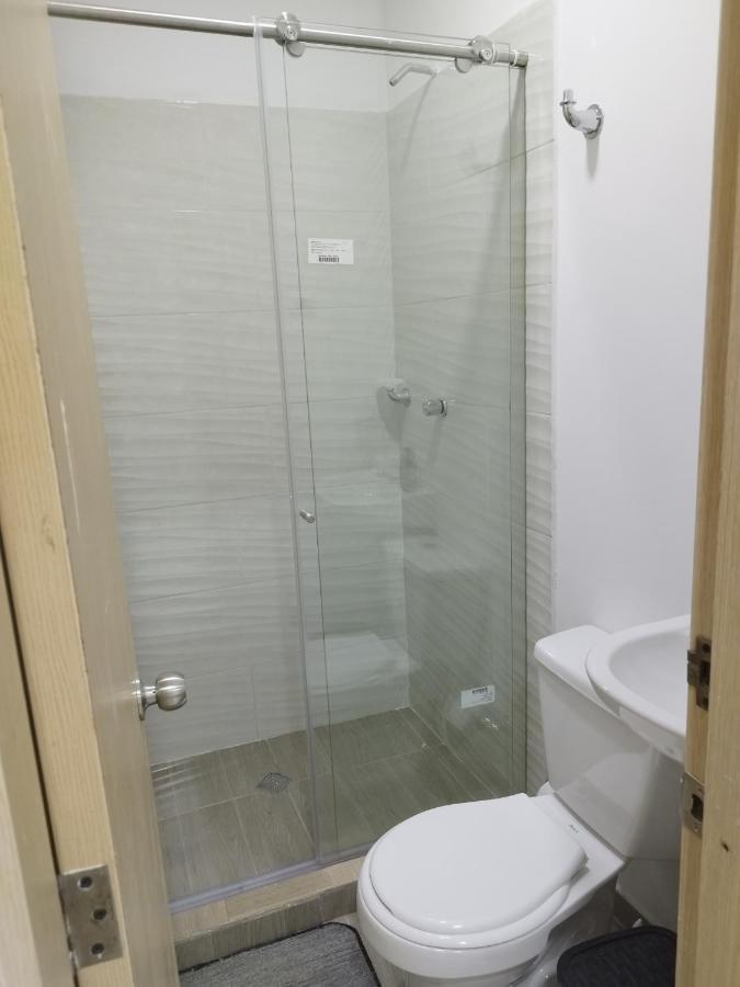 Apartamento Con Ubicacion Estrategica *
