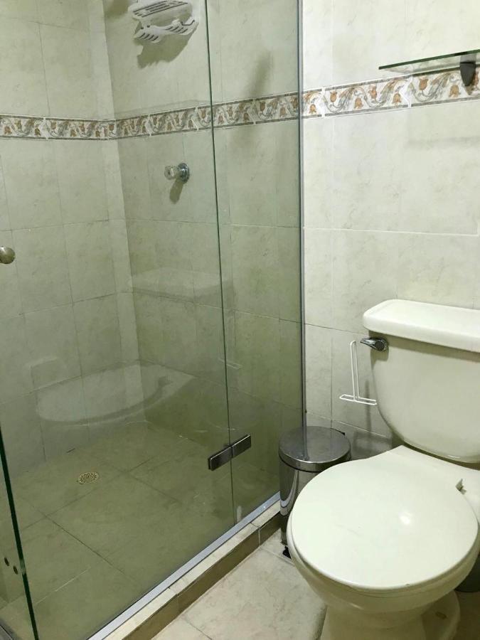 Apartamento Apartaestudio Cartagena, Edif Nuevo Conquistador Cartagena