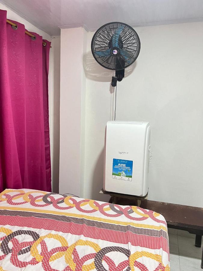 Alojamiento Villas De La Candelaria Apartamento *