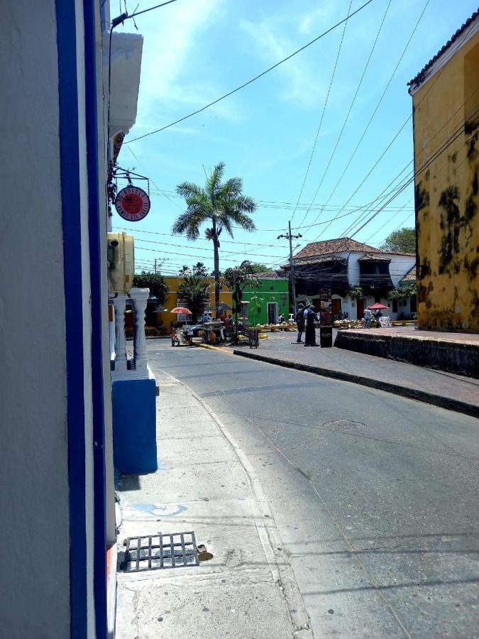 Hotel Plaza De La Trinidad 3*