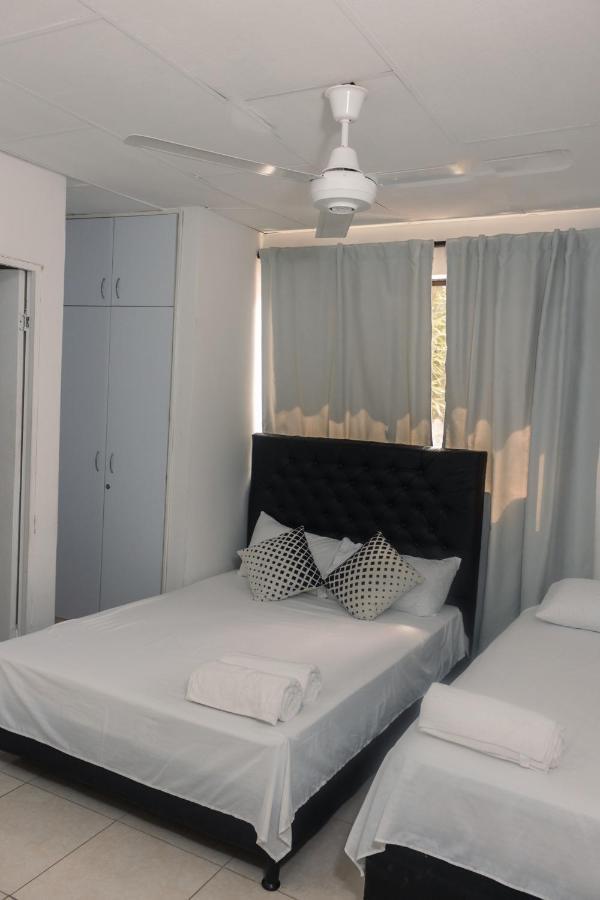 Vacacional Colombia Cartagena