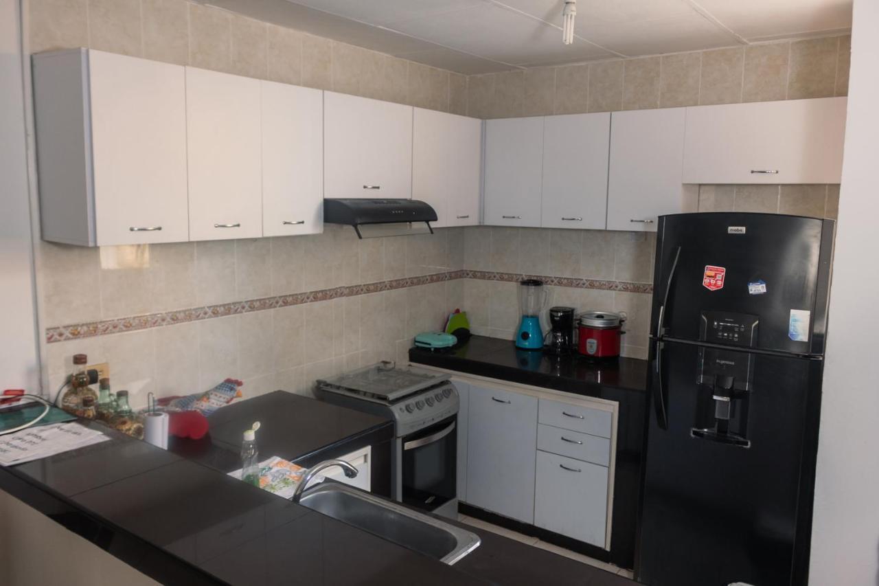 Apartamento Vacacional Colombia *