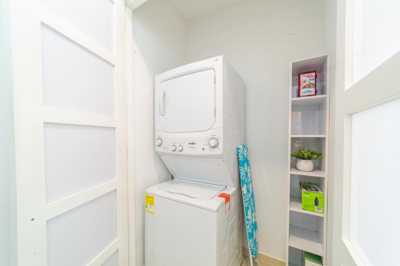 Acogedor Apartamento Dentro De Las Murallas De Cartagena Con Agua Caliente - 112 Ca