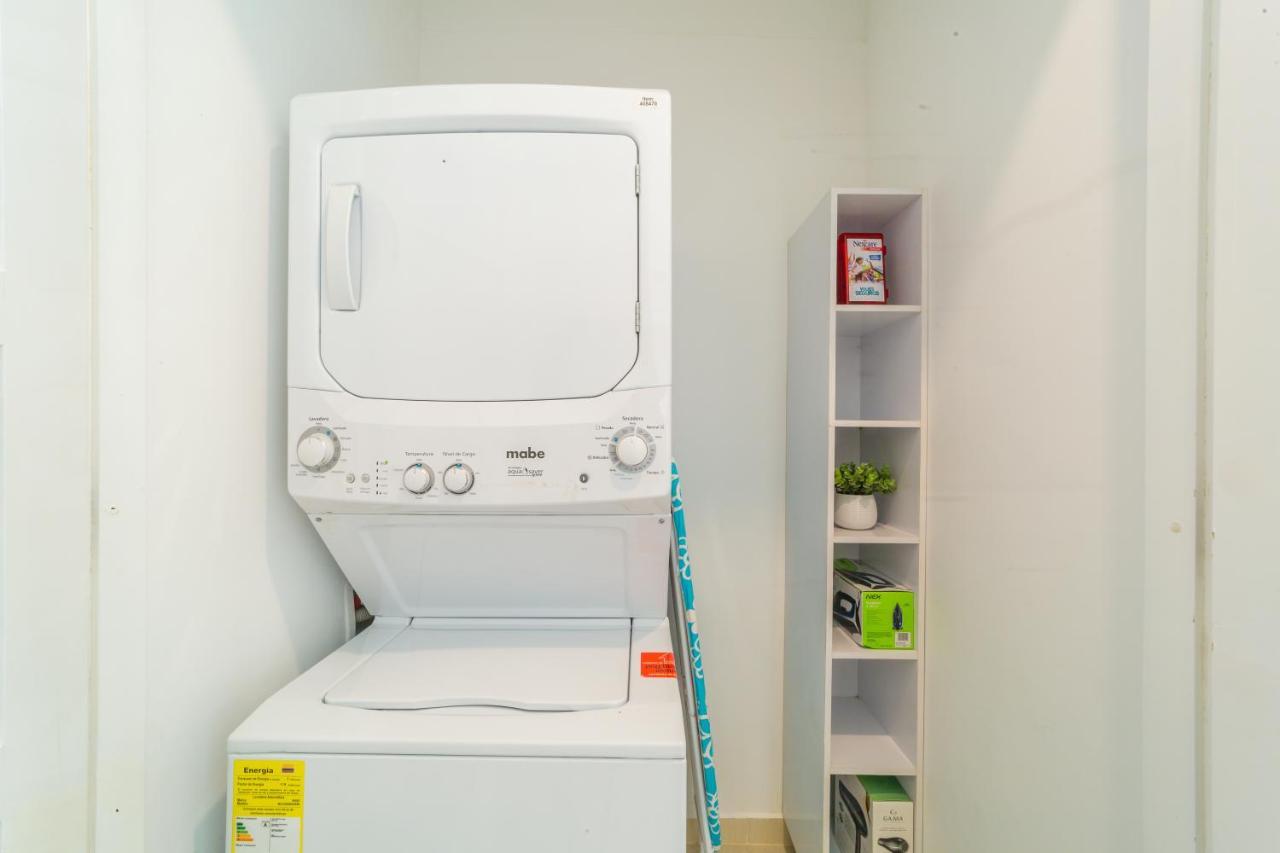 Acogedor Apartamento Dentro De Las Murallas De Cartagena Con Agua Caliente - 112 Ca * Cartagena