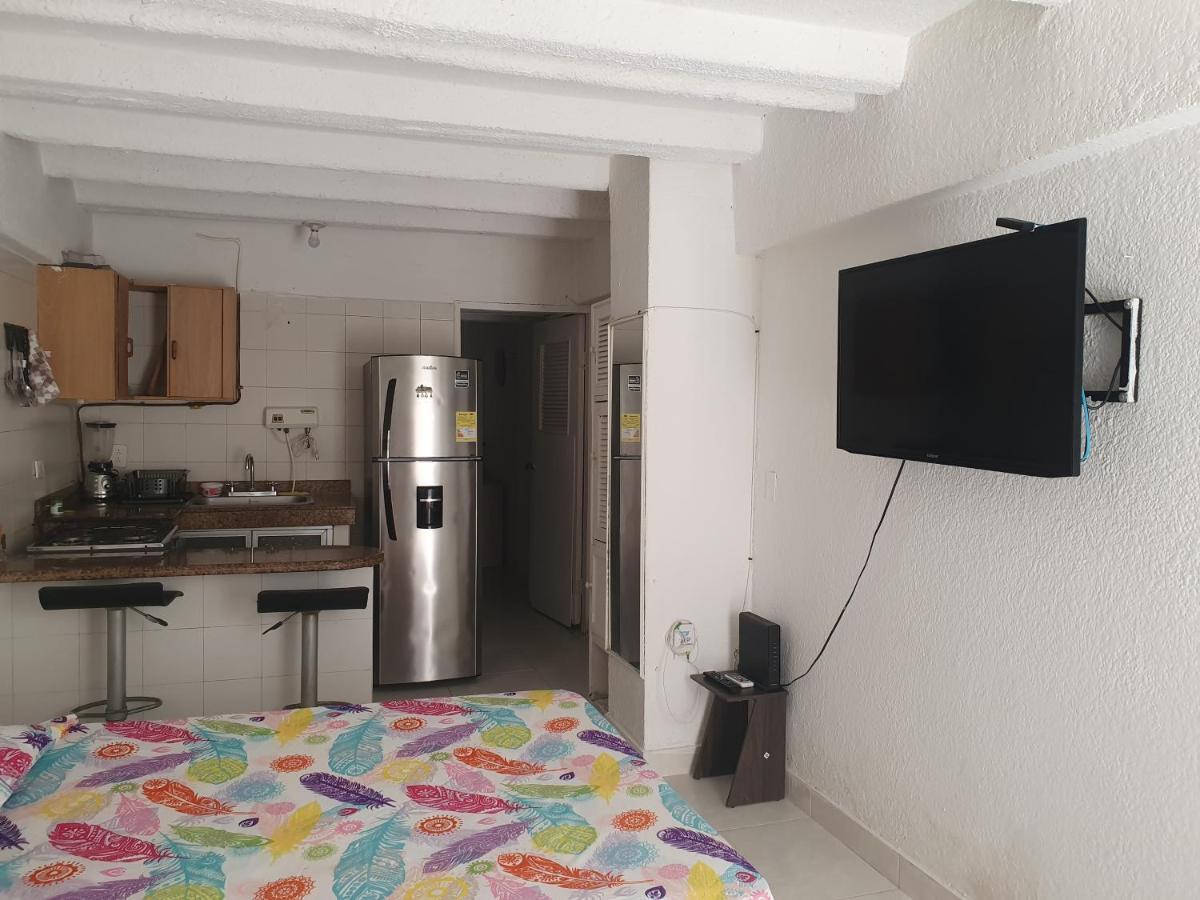 @casa__grace En Edificio Al Frente Del Mar!! Apartamento *