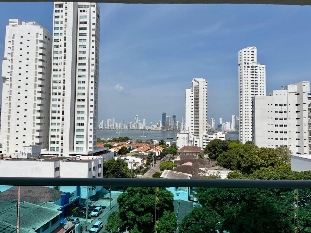 Apartamento Stunning 2br In Paradisiac *
