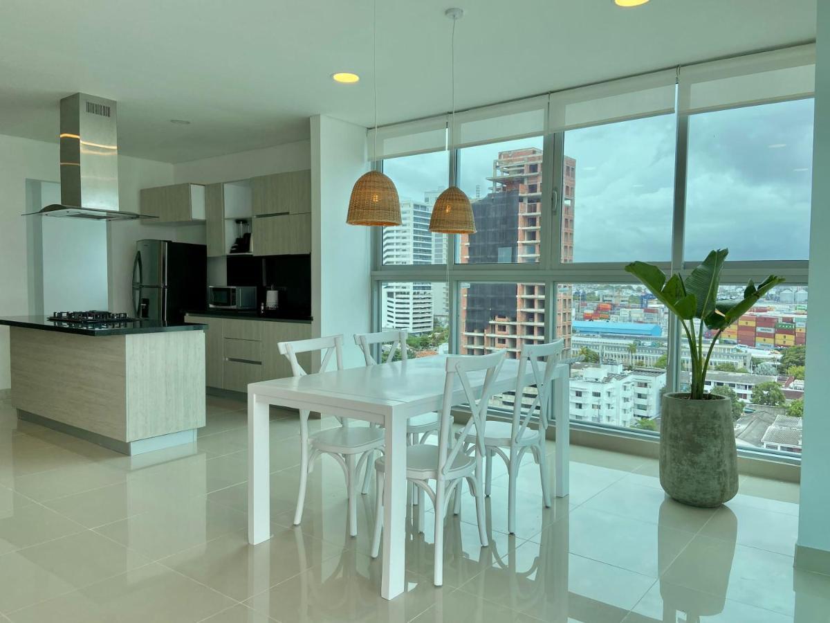 Stunning 2br In Paradisiac *