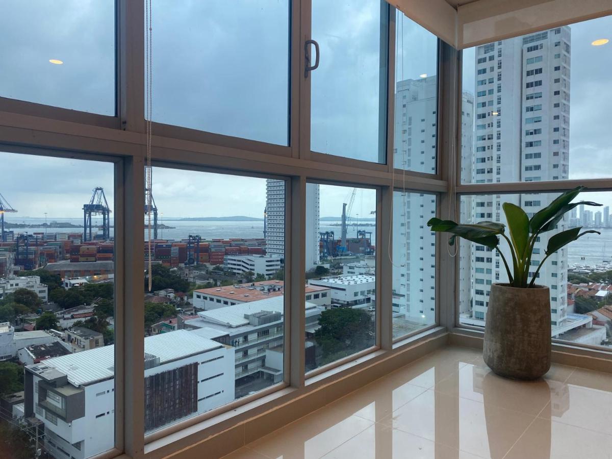 Stunning 2br In Paradisiac Apartamento *