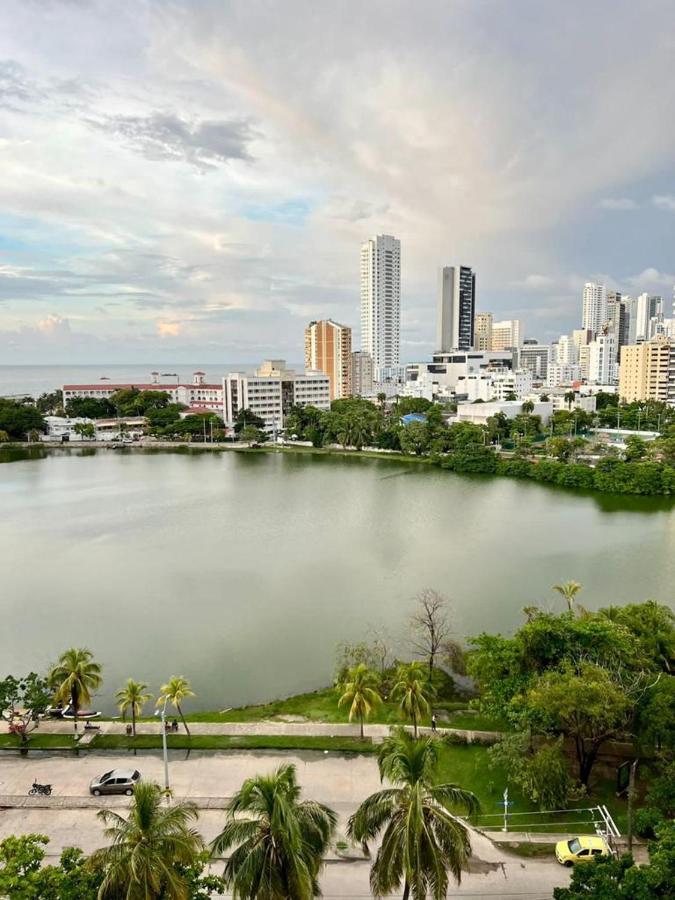 Caribe * Cartagena