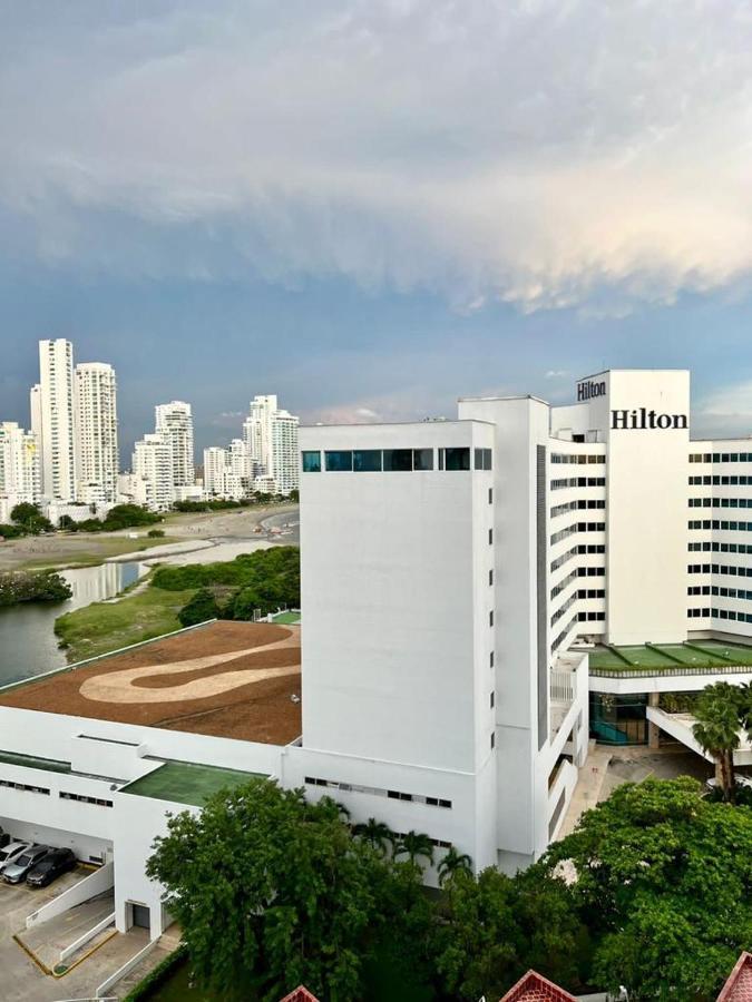 Caribe