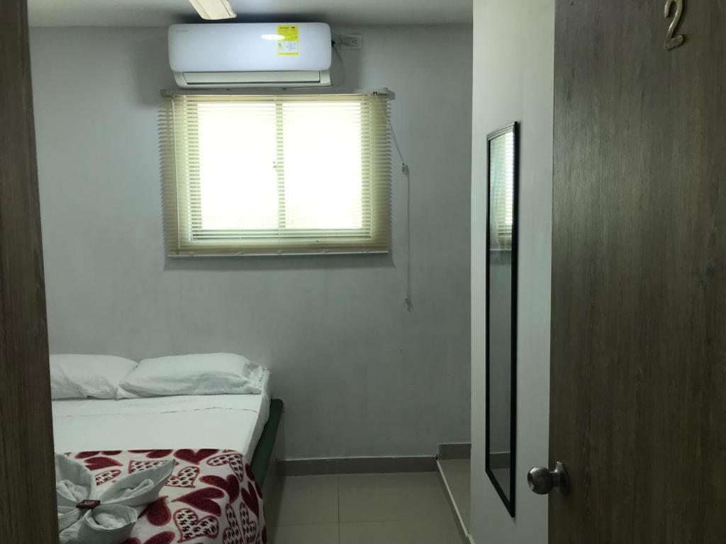 Guest house Sun
