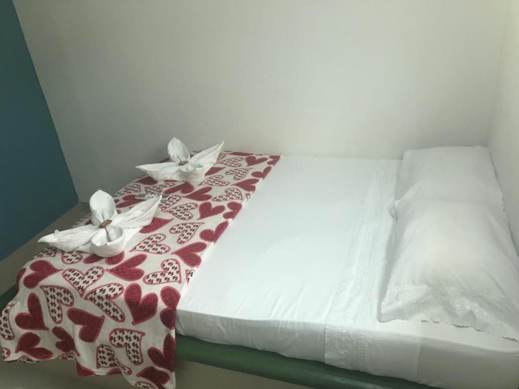 Guest house Sun Cartagena