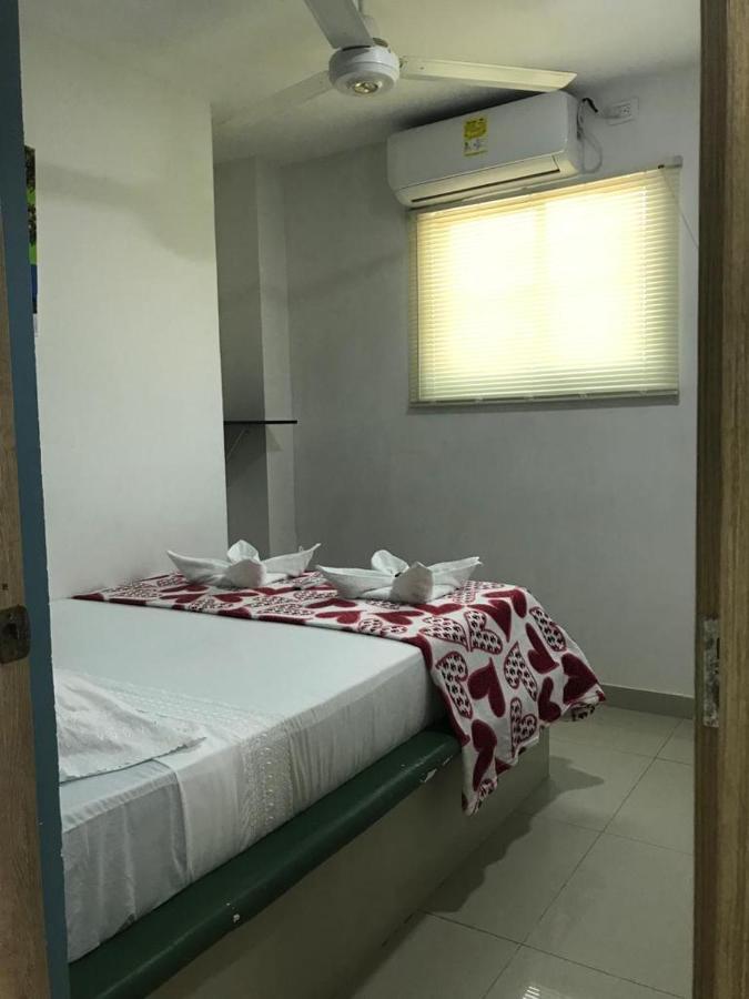 Sun Guest house *