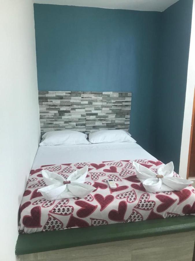 Guest house Sun