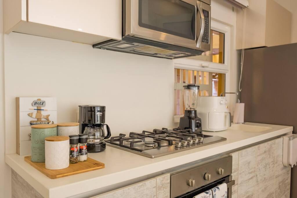 Acogedor Apartamento Dentro De Las Murallas De Cartagena Con Agua Caliente - 112 Ca Cartagena