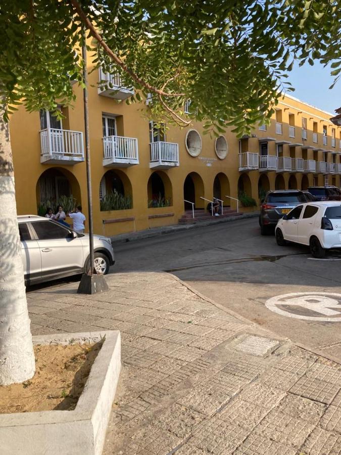 Ana Ciudad Amurallada