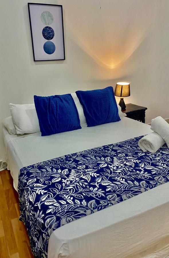 Casa Centro Historico Hotel Cartagena