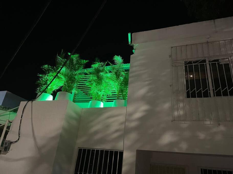 Wonderful Trinity House In Crespo. *