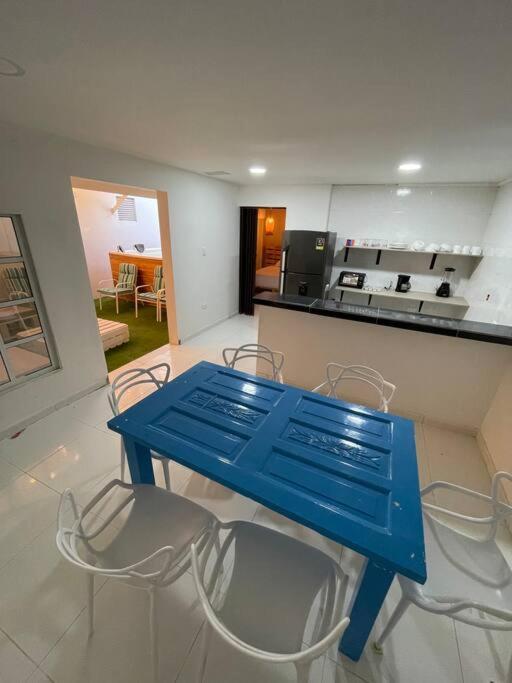 Wonderful Trinity House In Crespo. Сasa de vacaciones