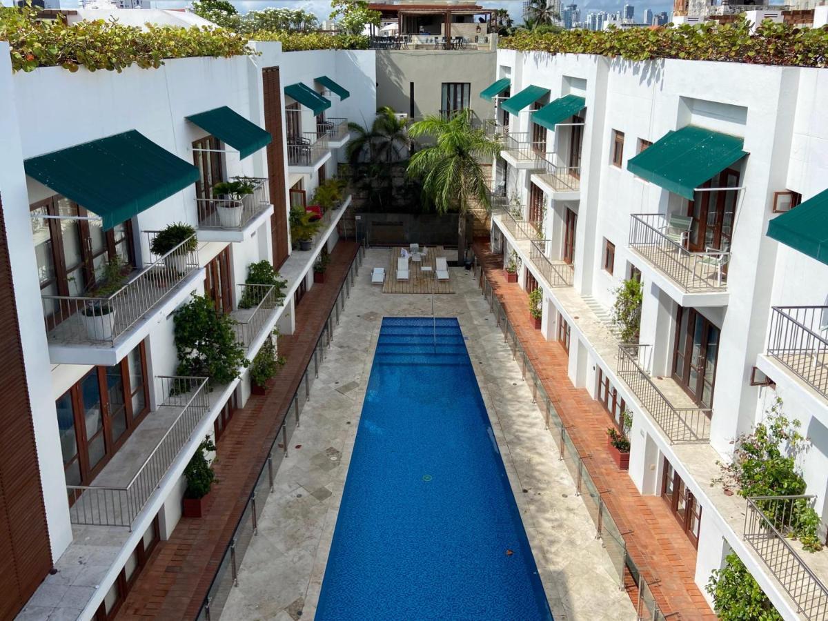 Wonderful 2br In *