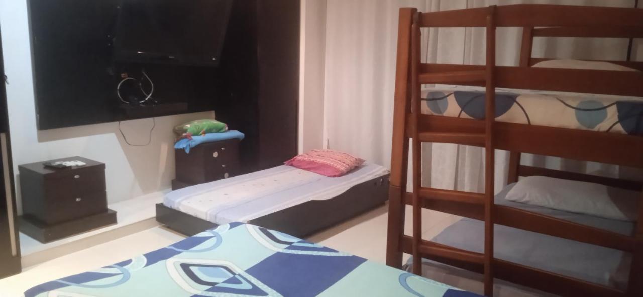 Apartamento Luxury Playa Azul 200m²