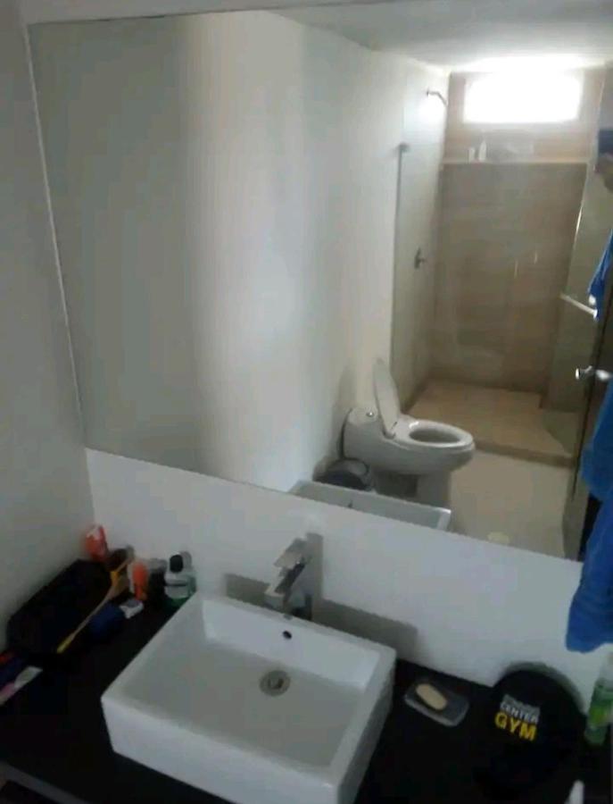 Apartamento Apartamento Luxury Playa Azul 200m²