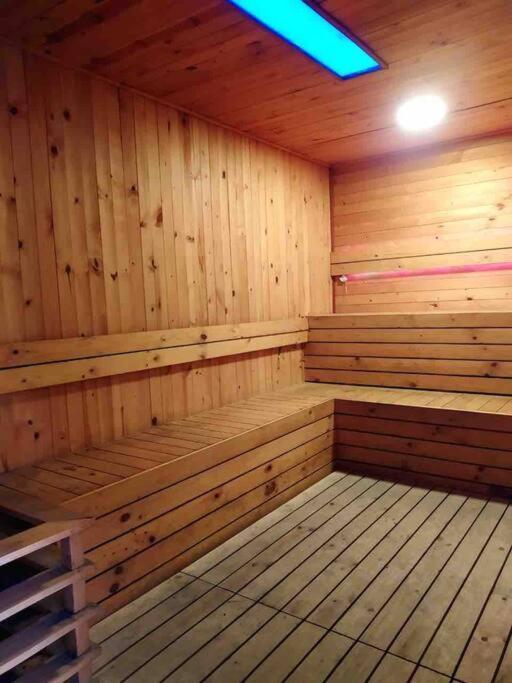 Apartamento 4 Huespedes Infinitum * Cartagena