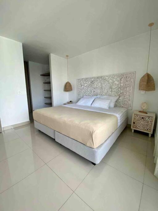 Apartamento 4 Huespedes Infinitum