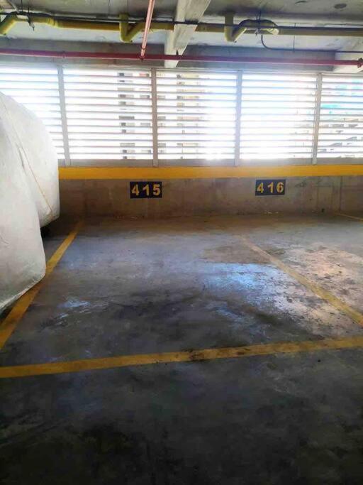 Apartamento 4 Huespedes Infinitum *