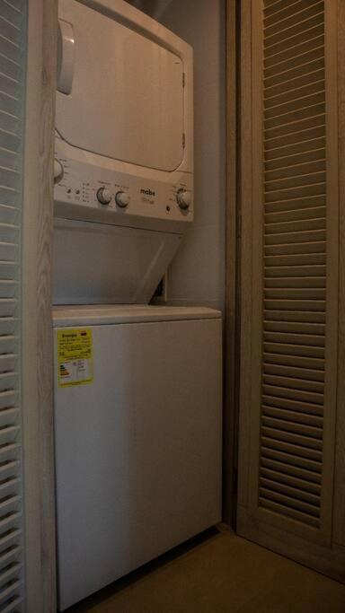 Apartamento Con Piscina Privada Morros Io *